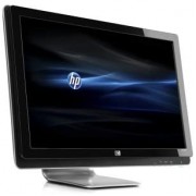 عرض شاشة - HP 2310 Touch 